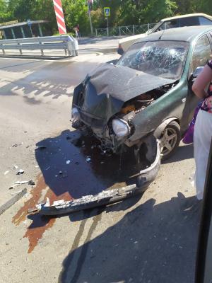 Прикрепленное изображение: ibR_sDHesg0.jpg